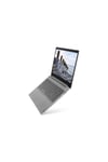 Ideapad 3 81wq002ttx02 Celeron N4020 4gb 512ssd 15.6