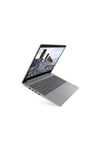 Ideapad 3 81wq002ttx03 Celeron N4020 4gb 1tbssd 15.6