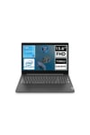 Ideapad 3 81wq00prtx01 N4020 4gb 512ssd 15.6