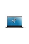 Ideapad 3 81wq00prtx01 N4020 4gb 512ssd 15.6