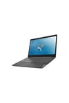 Ideapad 3 81wq00prtx03 N4020 4gb 256ssd 15.6