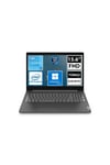 Ideapad 3 81wq00prtx04 N4020 4gb 512ssd 15.6