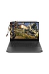 Ideapad 3 82ey003mtx Ryzen5 4600h 8gb 512ssd Gtx1650 15.6