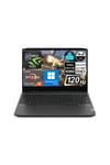Ideapad 3 82ey003mtx04 Ryzen5 4600h 16gb 1tbssd Gtx1650 15.6