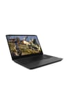 Ideapad 3 82ey003mtx06 Ryzen5 4600h 32gb 512ssd Gtx1650 15.6