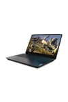 Ideapad 3 82ey003mtx08 Ryzen5 4600h 32gb 1tb+512ssd Gtx1650 15.6
