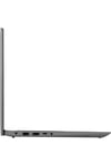 Ideapad 3 82h80144tx I5-1135g7 8gb 256ssd 15.6