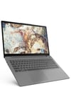 Ideapad 3 82h80144tx05 I5-1135g7 12gb 1tbssd 15.6