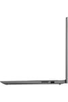 Ideapad 3 82h80144tx07 I5-1135g7 20gb 512ssd 15.6