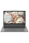 Ideapad 3 82h80144tx07 I5-1135g7 20gb 512ssd 15.6