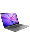 Ideapad 3 82h80146tx02 I5-1135g7 12gb 512ssd Mx350 15.6
