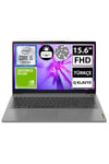 Ideapad 3 82h80146tx06 I5-1135g7 20gb 1tbssd Mx350 15.6