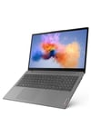 Ideapad 3 82h801aatx03 I3-1115g4 12gb 256ssd 15.6