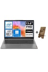 Ideapad 3 82h801aatx06 I3-1115g4 20gb 512ssd 15.6