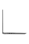 IdeaPad 3 82H8020BTX i5 1135G7 8 GB 512GB SSD 15.6