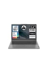 Ideapad 3 82h8020btx01 I5-1135g7 8gb 1tbssd 15.6