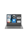 Ideapad 3 82h8020btx06 I5-1135g7 8gb 512ssd 15.6