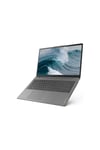 Ideapad 3 82h8020btx07 I5-1135g7 12gb 512ssd 15.6