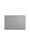Ideapad 3 82h80252tx I3-1115g4 4gb 256gb Ssd 15.6