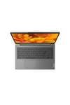 Ideapad 3 82h80252tx I3-1115g4 4gb 256gb Ssd 15.6