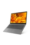 Ideapad 3 82h80252tx I3-1115g4 4gb 256gb Ssd 15.6