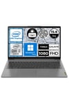 Ideapad 3 82h80252tx01 I3-1115g4 8gb 512ssd 15.6