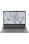 Ideapad 3 82h80252tx02 I3-1115g4 8gb 1tbssd 15.6