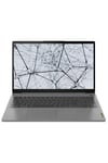 Ideapad 3 82h80252tx03 I3-1115g4 12gb 256ssd 15.6