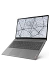 Ideapad 3 82h80252tx06 I3-1115g4 20gb 256ssd 15.6