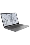 Ideapad 3 82h80252tx07 I3-1115g4 20gb 512ssd 15.6