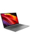 Ideapad 3 82h802c5tx03 I5 1135g7 12gb 1tbssd 15.6