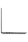 Ideapad 3 82h802f7tx01 I7-1165g7 8gb 1tbssd 15.6
