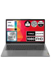 Ideapad 3 82h802f7tx04 I7-1165g7 20gb 512ssd 15.6