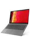 Ideapad 3 82h802f7tx04 I7-1165g7 20gb 512ssd 15.6