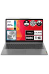 Ideapad 3 82h802f7tx05 I7-1165g7 20gb 1tbssd 15.6