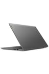 Ideapad 3 82h802f7tx07 I7-1165g7 12gb 512ssd 15.6