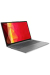 Ideapad 3 82h802f7tx08 I7-1165g7 20gb 512ssd 15.6