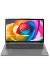 Ideapad 3 82h802qxtx05 I3-1115g4 12gb 512ssd 15.6