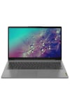Ideapad 3 82h802rftx06 I5-1135g7 36gb 512ssd 15.6