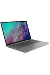 Ideapad 3 82h802rftx07 I5-1135g7 36gb 1tbssd 15.6