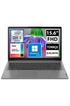 Ideapad 3 82h802rltx03 I5-1135g7 12gb 256ssd 15.6
