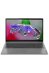 Ideapad 3 82h802rltx06 I5-1135g7 20gb 512ssd 15.6