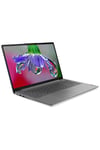 Ideapad 3 82h802rltx07 I5-1135g7 20gb 1tbssd 15.6