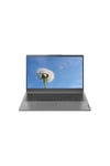 Ideapad 3 82h8034etx I5-1155g7 8gb 512ssd 15.6