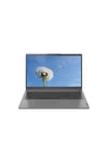 Ideapad 3 82h8034etx01 I5-1155g7 8gb 1tbssd 15.6