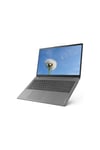 Ideapad 3 82h8034etx01 I5-1155g7 8gb 1tbssd 15.6