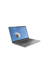 Ideapad 3 82h8034etx01 I5-1155g7 8gb 1tbssd 15.6