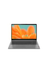 IdeaPad 3 82H8034STX01 i5-1155G7 8GB 512SSD 15.6