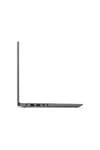 IdeaPad 3 82H8034STX05 i5-1155G7 16GB 1TBSSD 15.6