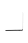 IdeaPad 3 82H8034STX06 i5-1155G7 24GB 512SSD 15.6